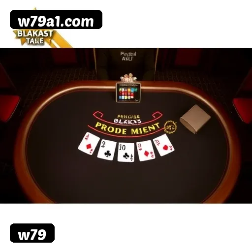 FAQ - Perguntas Frequentes w79