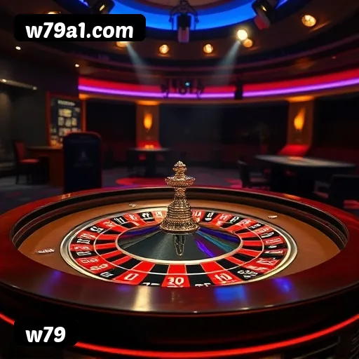 Termos e Condições Transparentes w79