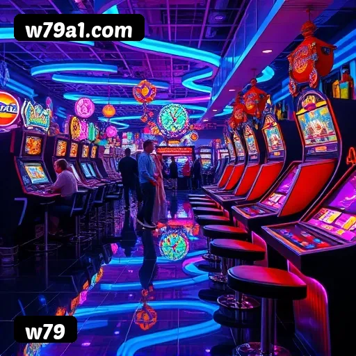 Análise w79 - Vantagens e Desvantagens