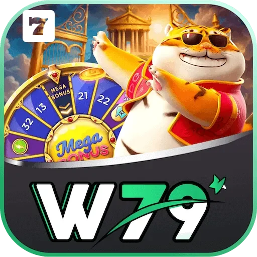Jogos de fortune da w79 com prêmios incríveis