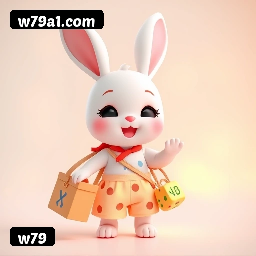 The Great Icescape - Slot PG Soft com RTP 96.72% e sistema de avalanche disponível na w79