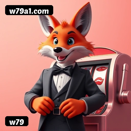 Bikini Paradise - Slot PG Soft com RTP 96.70% e símbolos wild expansivos disponível na w79