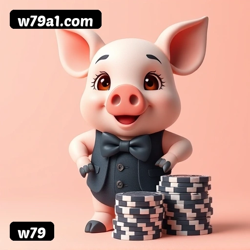 Prosperity Fortune Tree - Slot PG Soft com 4 jackpots progressivos e RTP 96.89% disponível na w79