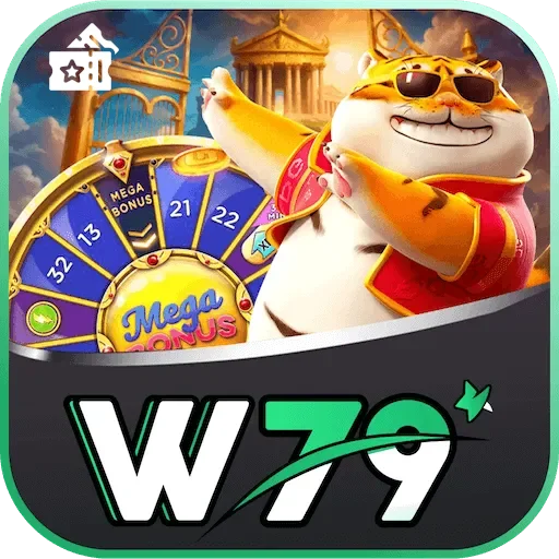 Jogos de loteria online na w79